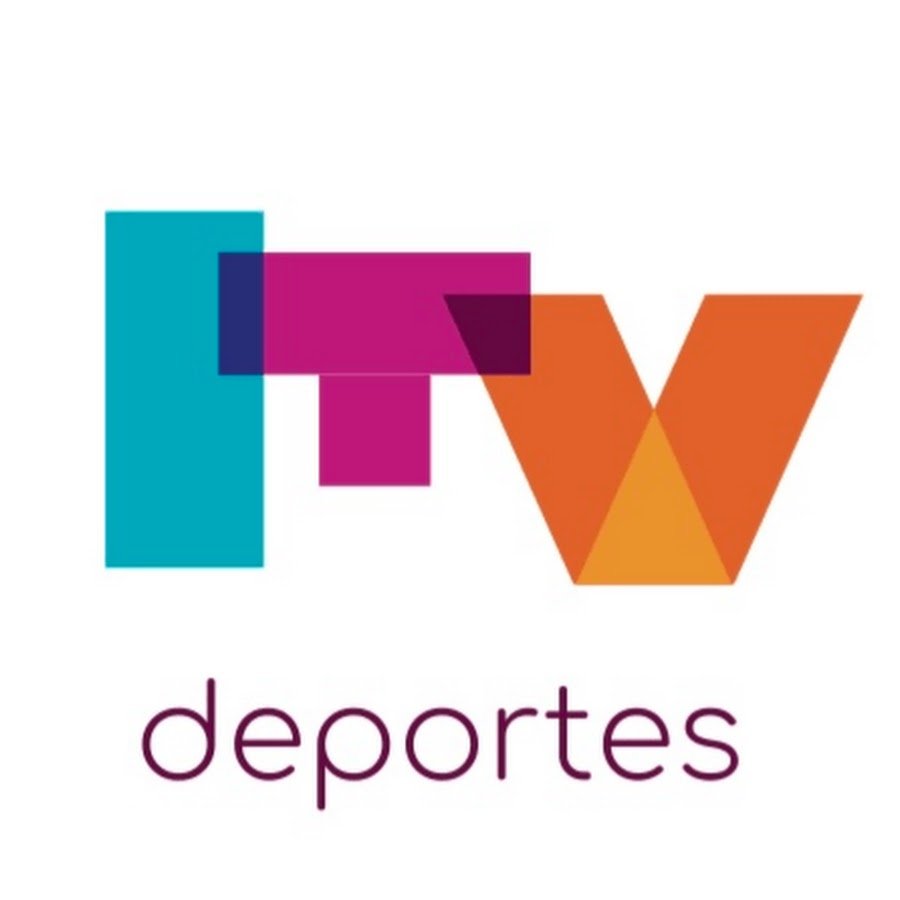 ITV Deportes